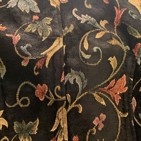 Jacket - Picture 8 of 8